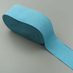 Лента репсовая РЛРГ40Г105