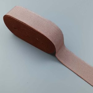 Лента репсовая РЛРГ30К163