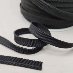 Кант КТ12Ч00283