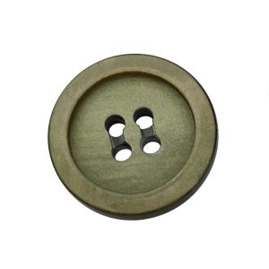 Пуговица 11084-32L