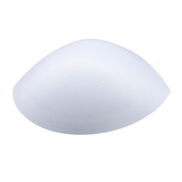 Чашечки с эффектом Push-up BC-53/18 Б-75