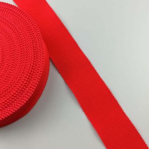 Лента репсовая HF30КР