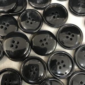 Пуговица PK1-40L
