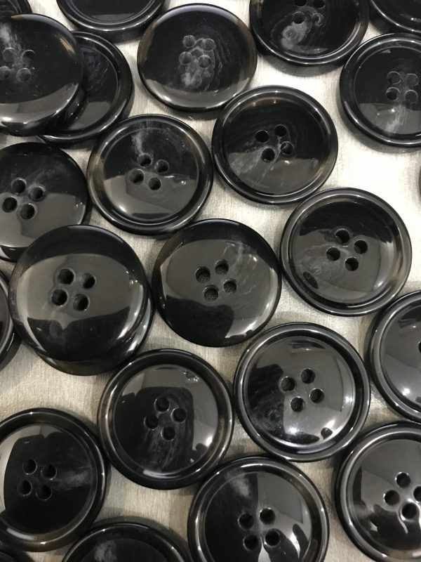 Пуговица PK1-40L