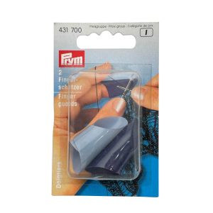Наперстки для вязания 431700 Prym