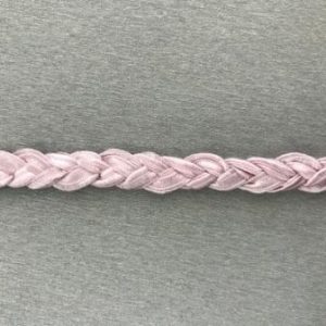 Тесьма TRA2RIM