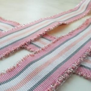 Лента репсовая HF30ЗЛ1