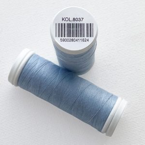 Нитки Aurora №120 200м 8037