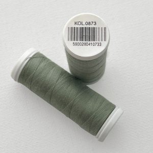 Нитки Aurora №120 200м 873