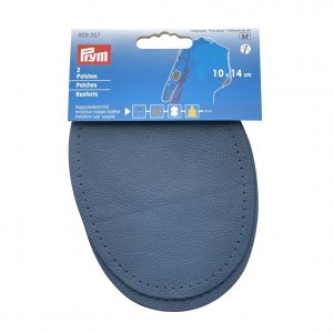 Заплатки 929257 Prym