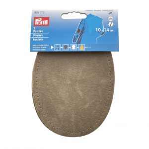 Заплатки 929372 Prym