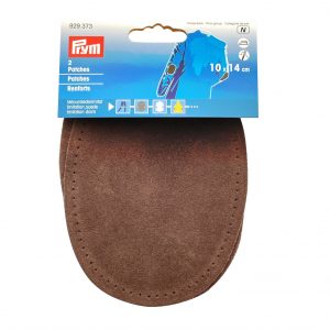 Заплатки 929373 Prym