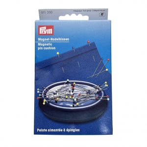611330 Игольница магнитная Prym