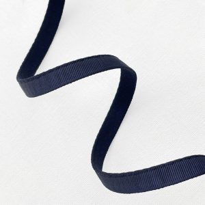 Тоннельная лента БФТН10СИ00044