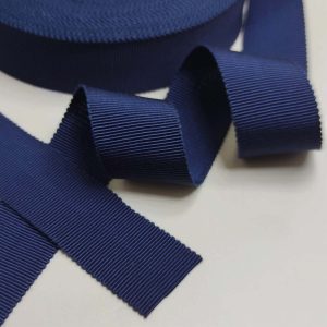 Лента репсовая РЛ30СИ01872