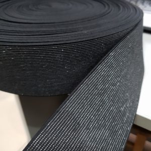 Резинка KRT01