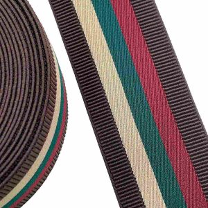 Резинка KRT05GUCCI