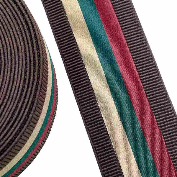 Резинка KRT05GUCCI