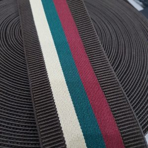 Резинка KRT05GUCCI
