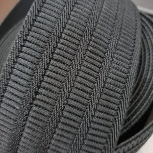 Резинка KRT08Ч