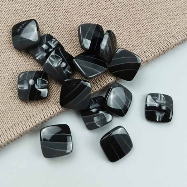 Пуговица G033-20L — изображение 4