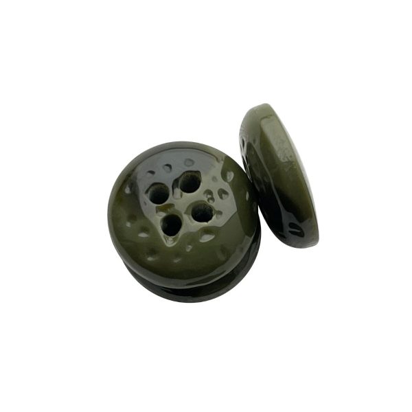 Пуговица G100-20L