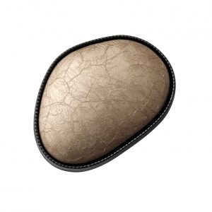 Пуговица GK12-46L