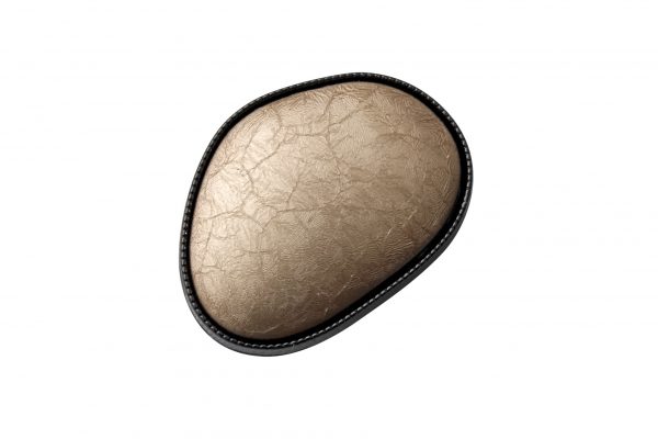 Пуговица GK12-46L