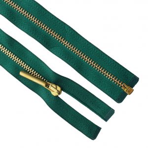Молния Т3-ORO-074-60