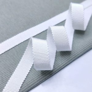 Лента репсовая Т6211Б15