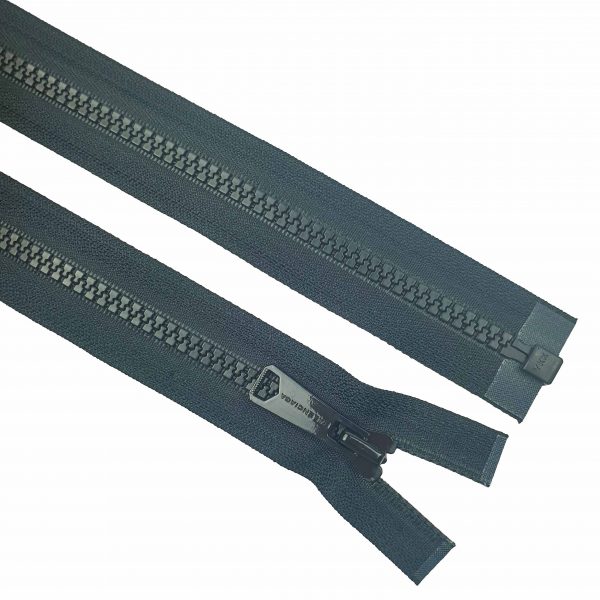 Молния трактор YKK Т5-Ч-45