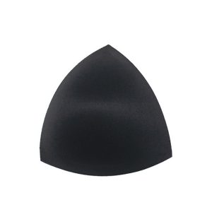 Чашечки треугольные с эффектом Push-up FC-72/18 Ч-75