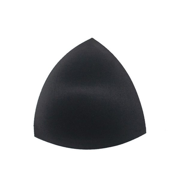 Чашечки треугольные с эффектом Push-up FC-72/18 Ч-75