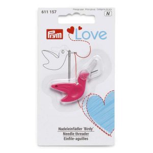 Нитевдеватель Prym 611157