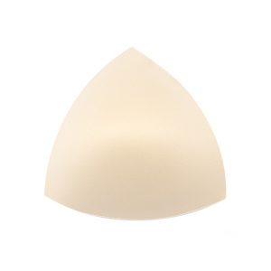 Чашечки треугольные с эффектом Push-up FC-72/18 БЖ-75