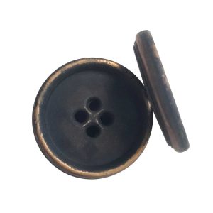 Пуговица 11601-Ч-36L
