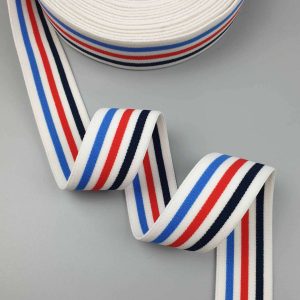 Резинка Р35БСИ00570