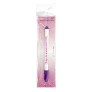 Маркер исчезающий AV05(421250) Hobby&Pro