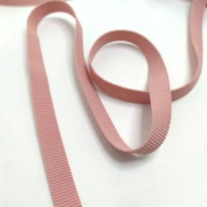 Резинка репсовая Р501