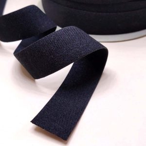 Резинка Р25Ч00568