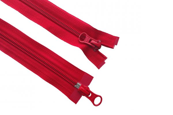 Молния витая YKK T5-80-519-2х