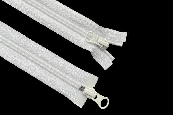 Молния витая YKK T5-80-501-2х