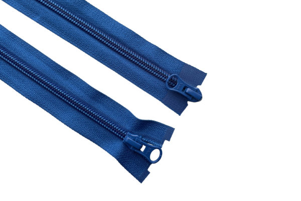 Молния витая YKK T5-80-115-2х