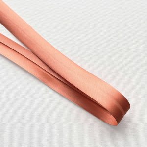 Косая бейка атлас Р1-20