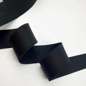 Резинка Р40Ч00514