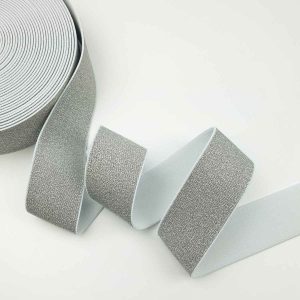 Резинка АT615БТС
