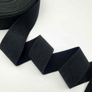 Резинка АT615ЧТС40