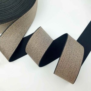 Резинка АT615КЗ