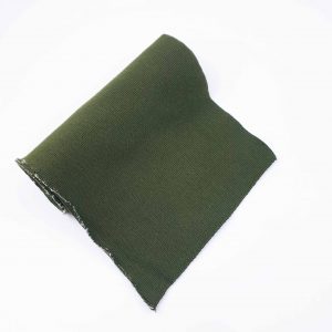 Подвяз ПД15ХК