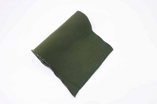Подвяз ПД15ХК